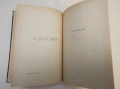 Литературни сборници; Южни цветове; Сняг. Песни на песните. Книга 1-2 – Т. В. Траяновъ , снимка 6
