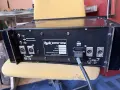 Zeck A-900 Power amplifier УСИЛВАТЕЛ, снимка 4