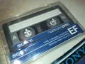 SONY TAPE-ДИАНА АЛЕКСАНДРОВА 99г 0811241032, снимка 8