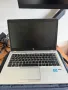 HP EliteBook Intel i5 3337U, 8GB Ram, SSD 256gb, снимка 3