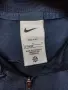 Nike - детско горнището, анцуг, снимка 4
