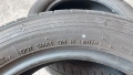Летни гуми 195 50 15 Hankook 2 броя , снимка 7