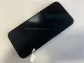 iPhone 17 Pro Max 256gb 100% батерия.3 години Йетел, снимка 4