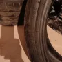 Летни гуми Bridgestone Potenza S 007 245/35/R20 95 Y, снимка 3