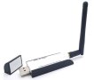 WiFi USB Адаптер Видеонаблюдение Безжична Свързаност Wi-Fi B/G/N NVR DVR XVR GPS Навигация Автомобил, снимка 10