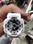 G Shock CASIO часовници уникални модели на промоция , снимка 13