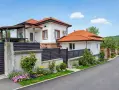 КЪЩА ЗА КОМАНДИРОВАНИ РАБОТНИЦИ с. Богдан, Карлово - 15€/човек , снимка 1