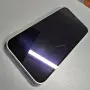Apple iPhone 12 A2403 – 64 GB, снимка 6