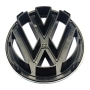 150мм Предна емблема за Фолксваген Тигуан VW Tiguan 2012-16г. ФЕЙСЛИФТ OEM 561 853 600 ULM, снимка 4