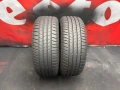 205 55 16, Летни гуми, Bridgestone TuranzaT005, 2 броя, снимка 3