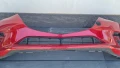 Броня предна Mazda 3 13-16г BHN1-50031, снимка 3