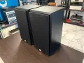 Прекрасни тонколони T+A Triton, снимка 8