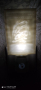 Автоматична лампа със сензор Blue Eyes White Dragon от Yu-Gi-Oh, снимка 3