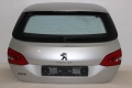 Заден капак Peugeot 308 T9 комби (2013-2017г.) стъкло заден капак задно стъкло Пежо 308, снимка 2