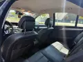 Продавам Мерцедес Ц 220, снимка 6