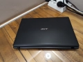 Лаптоп Acer Aspire PEW-72 / 15.6" , снимка 8
