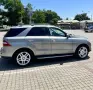 TOP! Mercedes-Benz ML 250 Diesel, снимка 3