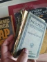 Книги, снимка 6