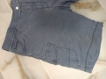 Къс панталон Meyer Germany XXL - 18 лв, снимка 3