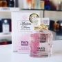 Paris Riviera Madam Dian 100ml EDT Women Miss Dior Cherie, снимка 1
