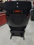 Детски стол за кола CYBEX , снимка 11