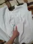 Чувалче за сън, Angelbaby, снимка 3