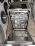 съдомиялна Miele 45 см, снимка 14