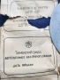 ключ маса за автомобил, нов, руски, мод. ШПР 490 и к-т НА-1 за обслужване на авт. винтили на гуми, снимка 4
