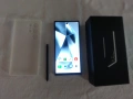 Продавам телефон S26Ultra , снимка 2