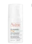 Avène Cicalfate+ Мултизащитен възстановяващ крем, SPF50+, 30 ml, снимка 1