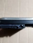 Хард диск 500 gb, снимка 4