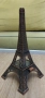 запалка Айфелова кула за ценители , снимка 2