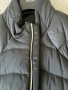 Продавам пухено яке  HUGO BOSS, тип “Boss J Sarito Link 2” , снимка 5