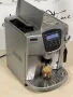 Кафемашина кафе автомат delonghı magnifica с гаранция, снимка 4