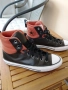 Converse All Stars , снимка 6