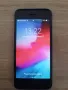 iPhone 5s 16GB черен, снимка 2