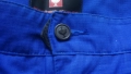 Engelbert Strauss Work Stretch Shorts размер 56 / XXL къси работни панталони W4-675, снимка 13
