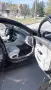 Jaguar XF 2.0 Diesel • 2016 г., снимка 7