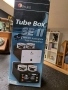 Pro-ject Tube Box SE II, снимка 7