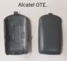 Заден капак за Siemens M35,8210,E50,N73,5230,3120,8160,i9000,S5mini,E900,E250,A35,A36,A40,C25,DB,300, снимка 15
