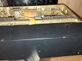 Усилвател , снимка 5
