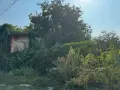 Парцел за строителство, снимка 3