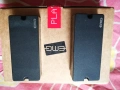 EMG 35HZ set , снимка 1
