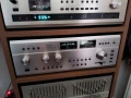 Accuphase+Pioneer sg 9, снимка 3