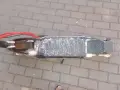 KUGOO kirin G3 1x1200 (може ли коментар по цената), снимка 1