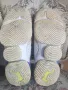 баскетболни маратонки Nike Lebron 16 Buzz Lightyear, снимка 5