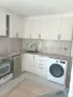 Вътрешни ремонти , снимка 2