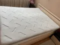 Топ матрак GOLD, снимка 11