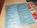 BG POP BALLADS CD 2207250920, снимка 3