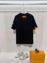 New collection LV тениски🤩👌, снимка 7